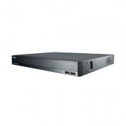 Samsung SRN-873S | SRN873 | SRN873S 8CH with PoE+ Switch 